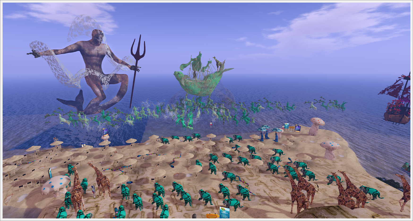 Fun-at-fantasy-faire-24 (174)